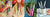 Essentials Kitchen Knives