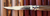 Fillet and Steak Folding Knives