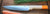 Parallel Pop Kitchen Knives