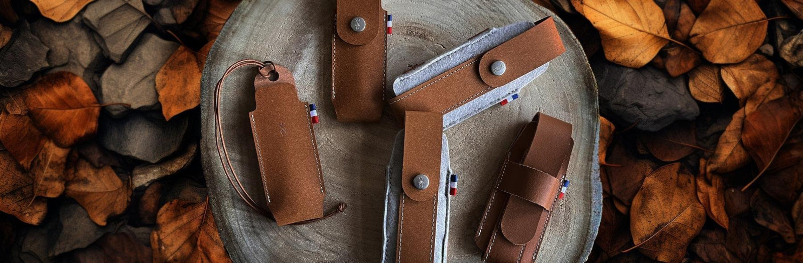 Sheaths Collection France