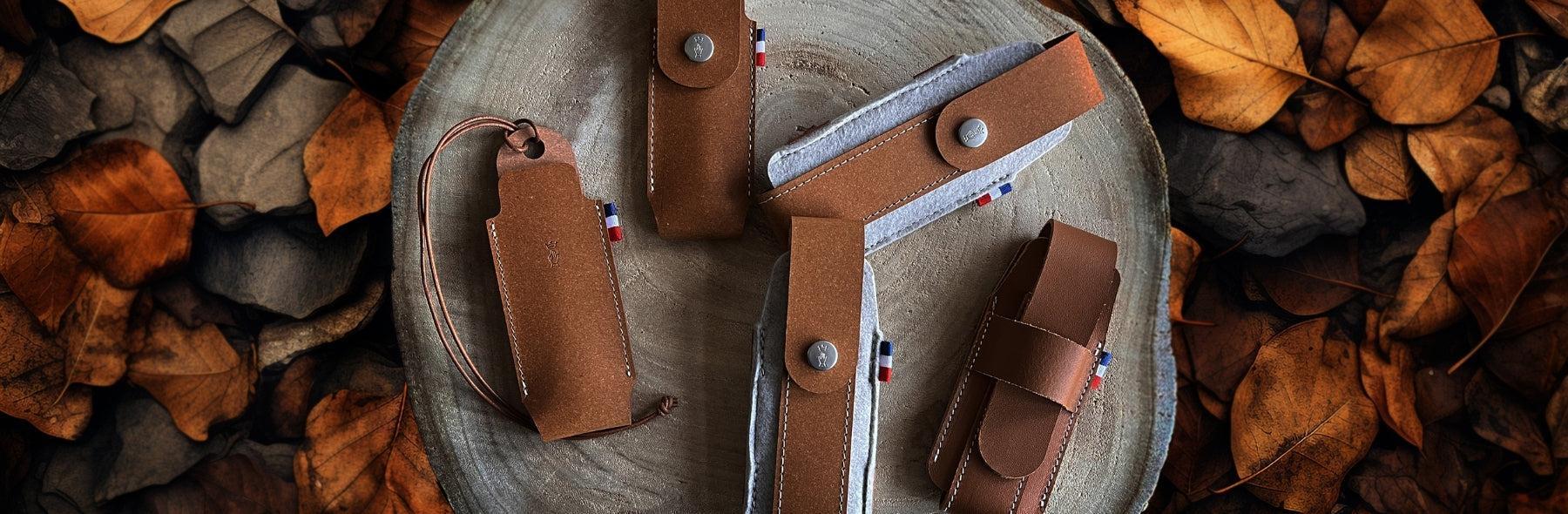 Sheaths Collection France