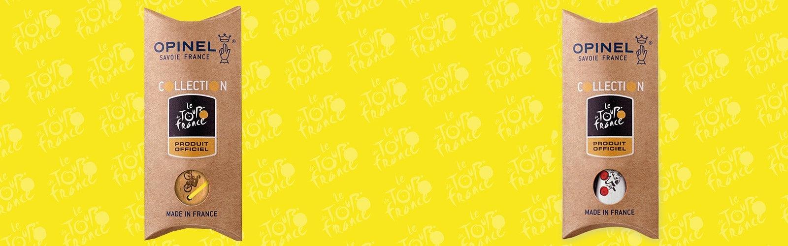 Tour de France