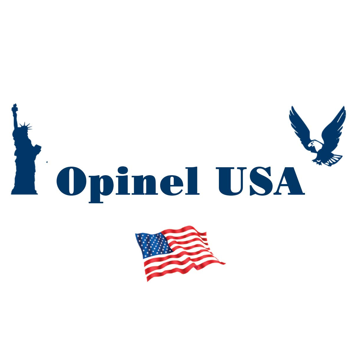 How the Opinel story started - OPINEL USA How the Opinel story started - OPINEL USA