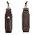 Alpine Sheath Original