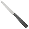 - OPINEL USA