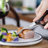 Bon Appétit No.125 Pro Steak Knives - Individual-OPINEL USA