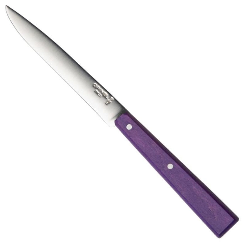 Anarchy Knives Steak Knife / Paring Knife