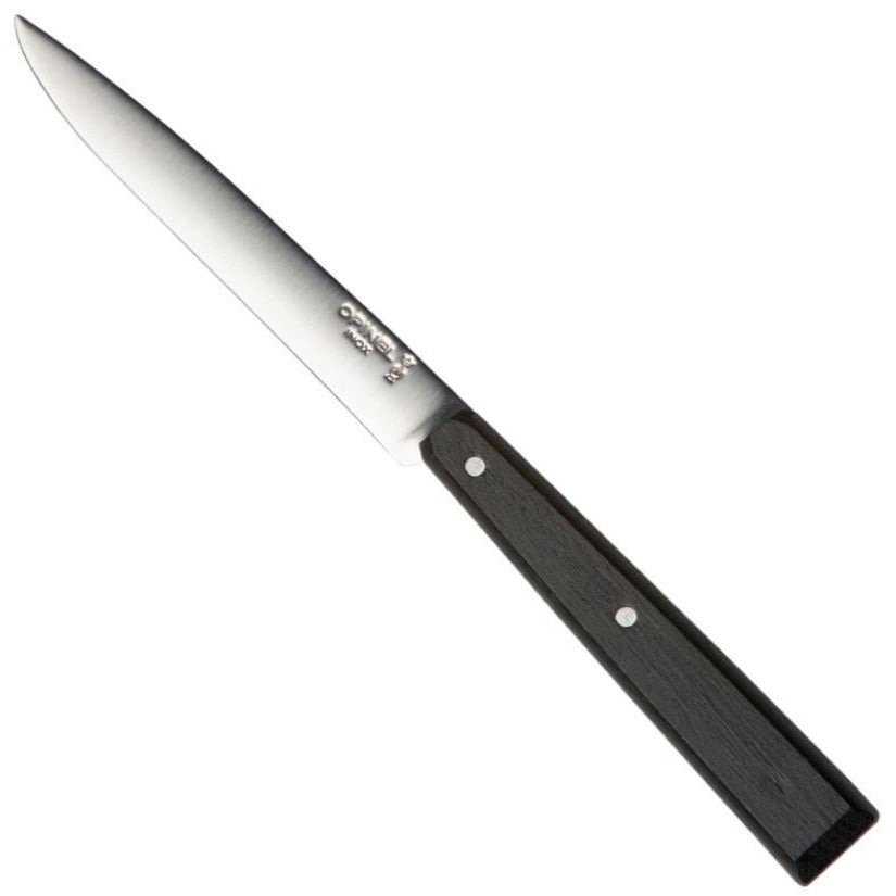 https://www.opinel-usa.com/cdn/shop/files/Bon-Appetit-Steak-Knives-Individual-Table-Knife-7_fc799f20-1d78-455d-a251-4f30ad258b5a_2000x.jpg?v=1704305844