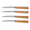 Bon Appétit Steak Knives - Set of 4-OPINEL USA