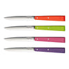 Bon Appétit Steak Knives - Set of 4-OPINEL USA