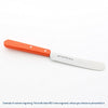 - OPINEL USA