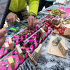 - OPINEL USA