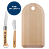 - OPINEL USA