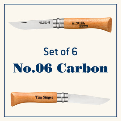 - OPINEL USA