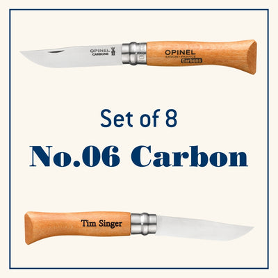 - OPINEL USA