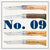 Engraved Gift Bundles | Set of 6 No.09 Stainless Steel Folding Knives-OPINEL USA