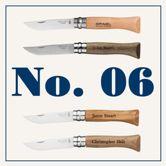 Engraved-Gift-Bundles-Set-of-8