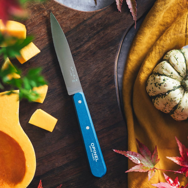 Blue - OPINEL USA