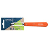 Orange - OPINEL USA