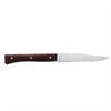 Facette Steak Knives-OPINEL USA
