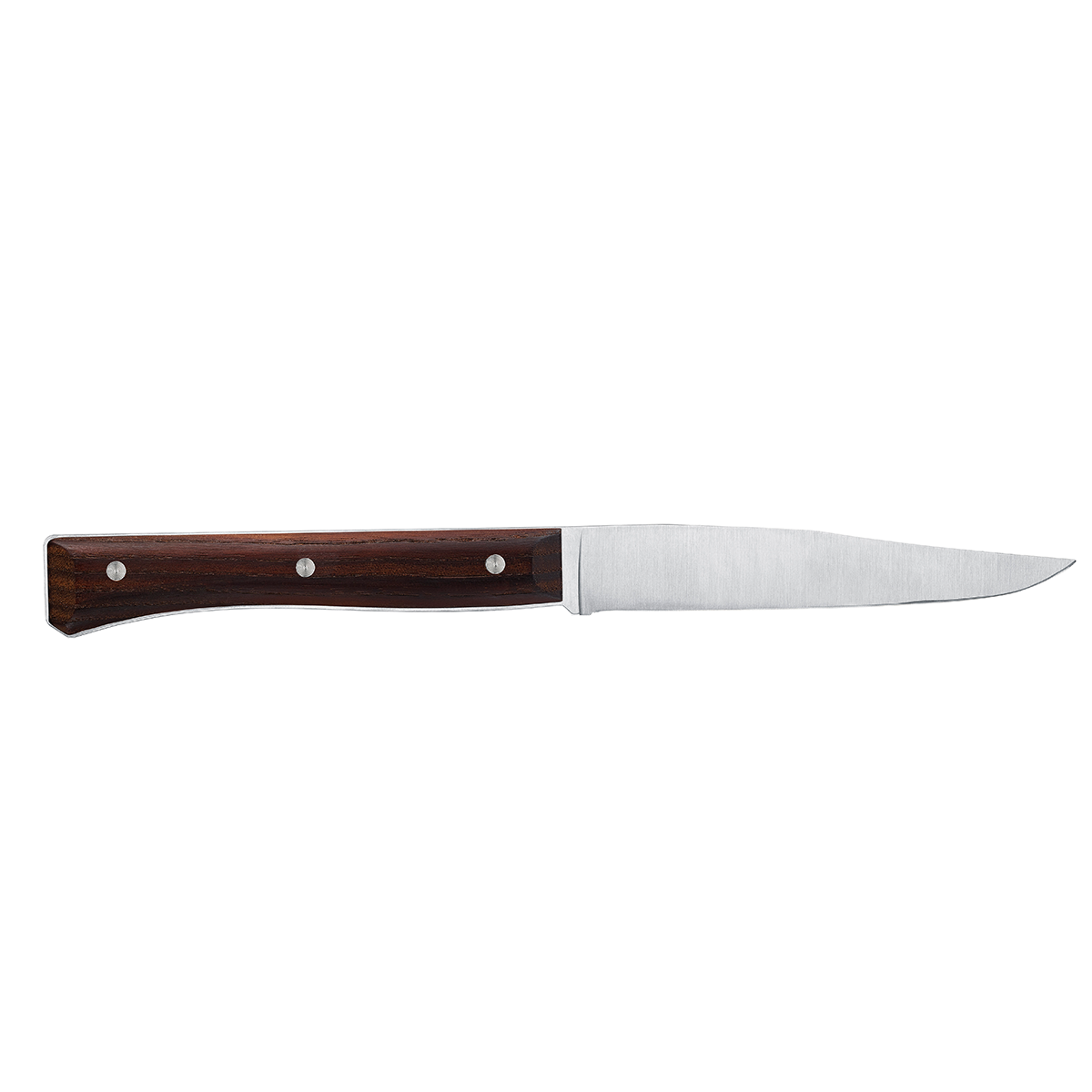 Steak Knives | Opinel - OPINEL USA