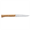 Facette Steak Knives-OPINEL USA