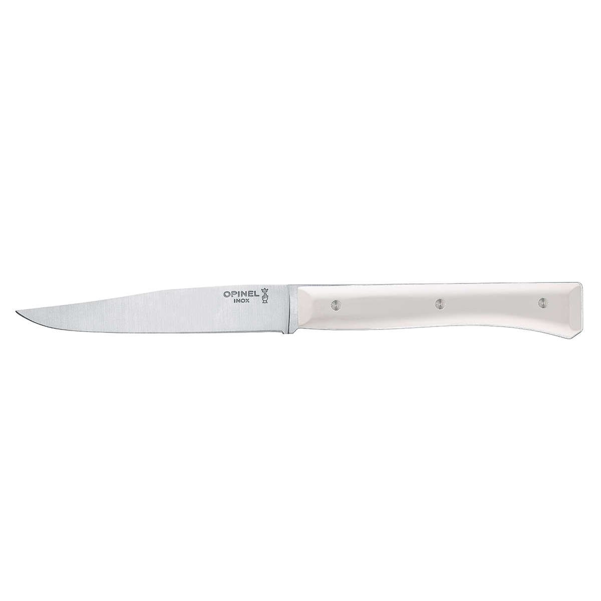 https://www.opinel-usa.com/cdn/shop/files/Facette-Steak-Knives-Table-Knife-9_2000x.png?v=1703962308