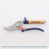 - OPINEL USA