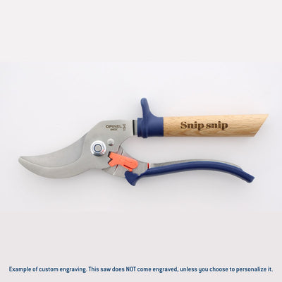 - OPINEL USA