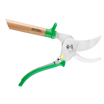 - OPINEL USA