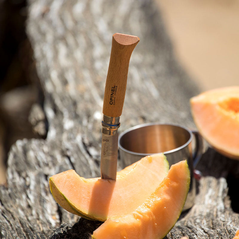 https://www.opinel-usa.com/cdn/shop/files/Home_Page_Collections_Call_out_-_NO_TEXT_-_Collection_-_Outdoor_1600x.jpg?v=1653682891