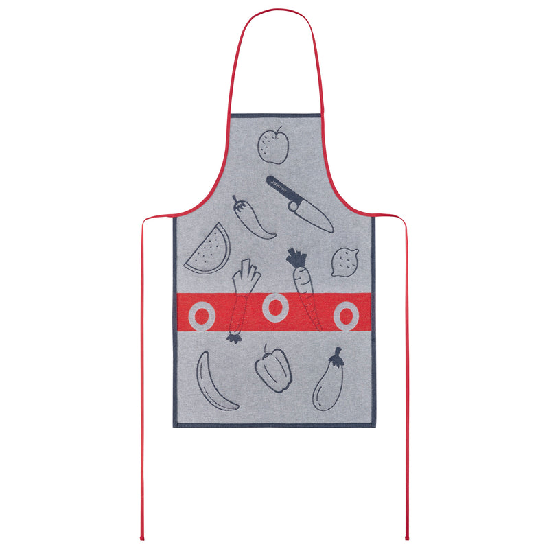 Children's Apron by Charlieu