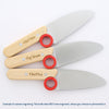 Le Petit Chef - 2pc. Set-OPINEL USA