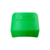Le Petit Chef - 3pc. Set | GREEN & BLUE-OPINEL USA
