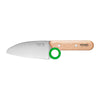 Le Petit Chef - 3pc. Set | GREEN & BLUE-OPINEL USA