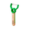 Le Petit Chef - 3pc. Set | GREEN & BLUE-OPINEL USA