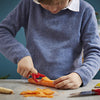 Le Petit Chef - 3pc. Set | GREEN & BLUE-OPINEL USA