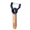 Le Petit Chef - 3pc. Set | GREEN & BLUE-OPINEL USA