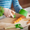 Le Petit Chef - 3pc. Set with Free Kid's Apron-OPINEL USA