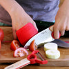 Le Petit Chef - 3pc. Set with Free Kid's Apron-OPINEL USA