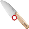 Le Petit Chef - 3pc. Set with Free Kid's Apron-OPINEL USA
