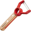 Le Petit Chef - 3pc. Set with Free Kid's Apron-OPINEL USA