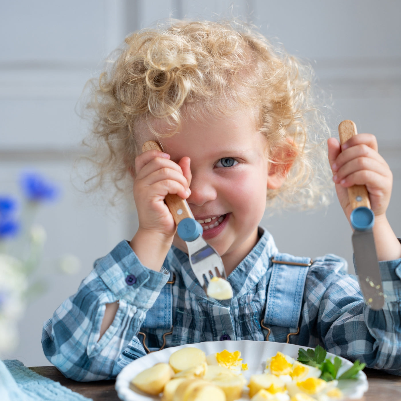 The perfect baby shower gift