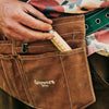 A Staple for Every Gardener