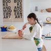 Limited Edition Kids in the Kitchen Set-OPINEL USA
