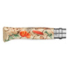 Limited Edition Nature No.08 Folding Knife-OPINEL USA