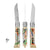 Limited Edition Nature No.08 Folding Knife-OPINEL USA