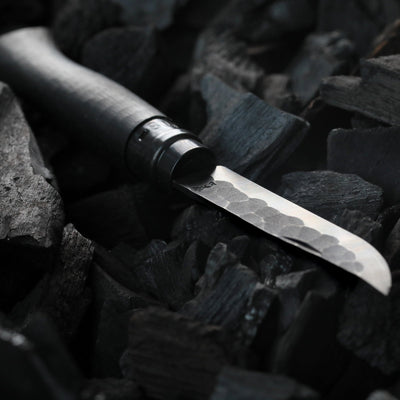 - OPINEL USA
