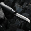 Limited Edition No.08 Carbon Forged-OPINEL USA