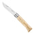 Limited Edition No.08 Sampo Folding Knife-OPINEL USA